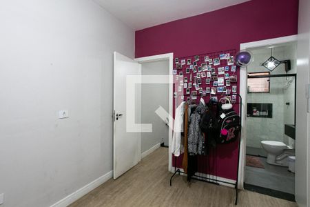 Casa à venda com 125m², 3 quartos e 1 vagaSuíte