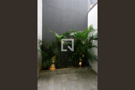 Casa à venda com 125m², 3 quartos e 1 vagaÁrea Externa