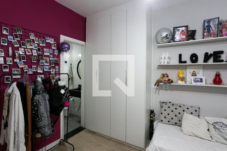 Casa à venda com 125m², 3 quartos e 1 vagaSuíte