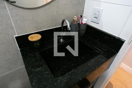 Casa à venda com 125m², 3 quartos e 1 vagaBanheiro