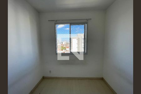 Quarto 1 de apartamento à venda com 2 quartos, 42m² em Vila Butantã, São Paulo