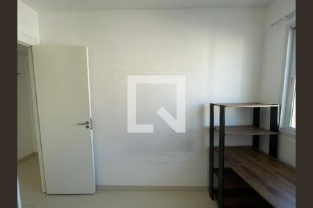 Quarto 1 de apartamento à venda com 2 quartos, 42m² em Vila Butantã, São Paulo
