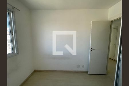 Quarto 2 de apartamento à venda com 2 quartos, 42m² em Vila Butantã, São Paulo