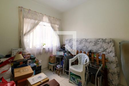 Quarto 1 de apartamento à venda com 3 quartos, 85m² em Tijuca, Rio de Janeiro