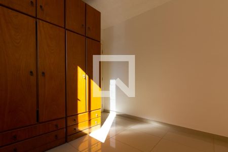 Apartamento à venda com 44m², 2 quartos e sem vagaQuarto 2