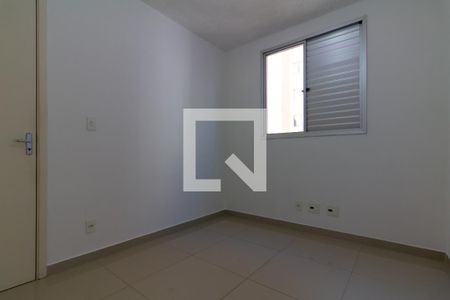 Quarto 1 de apartamento à venda com 2 quartos, 44m² em Água Branca, São Paulo