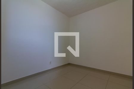 Apartamento à venda com 44m², 2 quartos e sem vagaQuarto 1