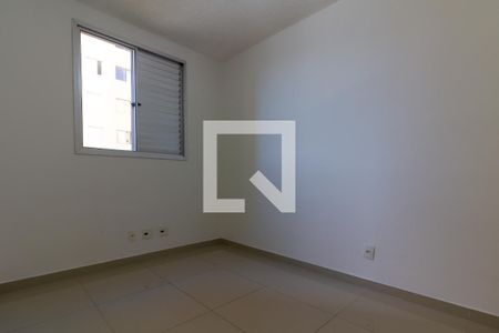 Quarto 1 de apartamento à venda com 2 quartos, 44m² em Água Branca, São Paulo