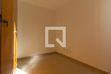 Apartamento à venda com 44m², 2 quartos e sem vagaQuarto 2
