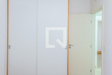 Apartamento para alugar com 120m², 3 quartos e 2 vagasQuarto 2