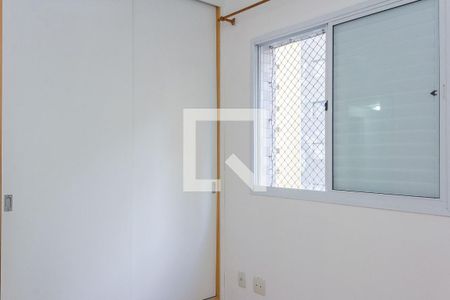 Apartamento para alugar com 120m², 3 quartos e 2 vagasQuarto 1