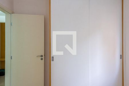 Apartamento para alugar com 120m², 3 quartos e 2 vagasQuarto 1