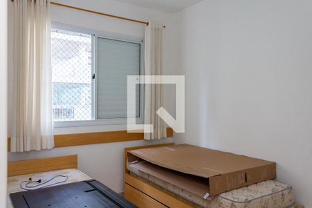 Apartamento para alugar com 120m², 3 quartos e 2 vagasQuarto 2