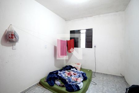 Quarto de kitnet/studio para alugar com 2 quartos, 50m² em Jardim Wanel Ville Iv, Sorocaba