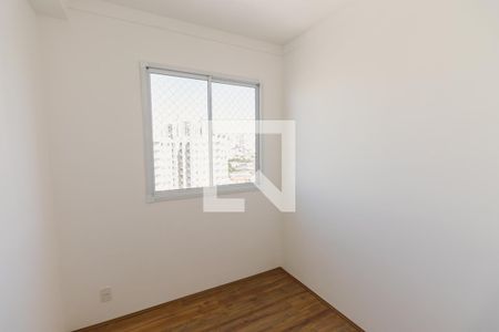 Quarto 2 de apartamento à venda com 2 quartos, 34m² em Bom Retiro, São Paulo