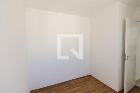 Quarto 1 de apartamento à venda com 2 quartos, 34m² em Bom Retiro, São Paulo