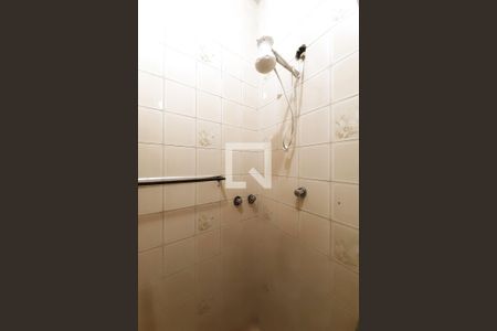 Casa à venda com 400m², 6 quartos e 2 vagas Casa à venda com 400m², 6 quartos e 2 vagasBanheiro 1