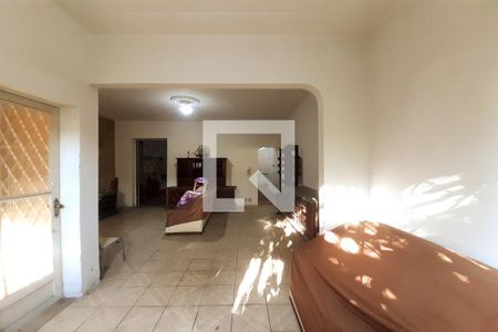 Sala 1 de casa à venda com 6 quartos, 400m² em Piedade, Rio de Janeiro