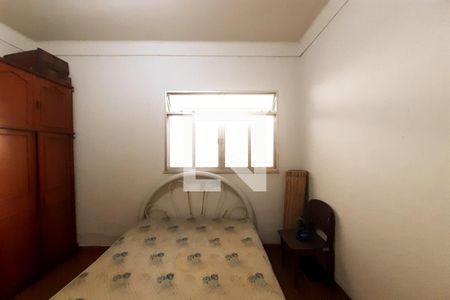 Casa à venda com 400m², 6 quartos e 2 vagas Casa à venda com 400m², 6 quartos e 2 vagasQuarto 5