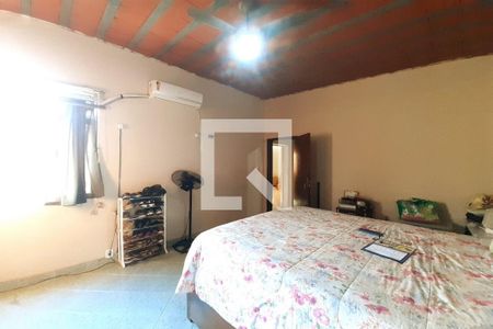 Casa à venda com 400m², 6 quartos e 2 vagas Casa à venda com 400m², 6 quartos e 2 vagasQuarto 3 - Suíte