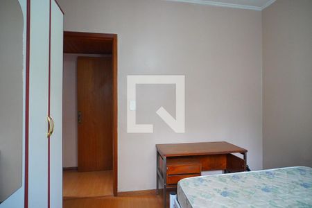 Quarto 1 de apartamento à venda com 3 quartos, 103m² em Petrópolis, Porto Alegre