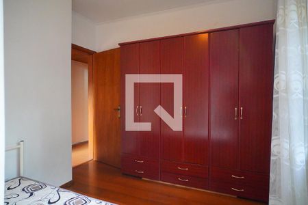 Quarto 2 de apartamento à venda com 3 quartos, 103m² em Petrópolis, Porto Alegre