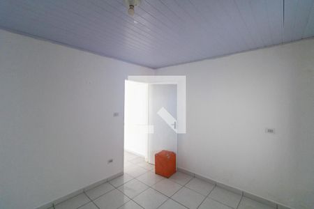 Quarto 2 de casa para alugar com 2 quartos, 50m² em Vila Virginia, Itaquaquecetuba