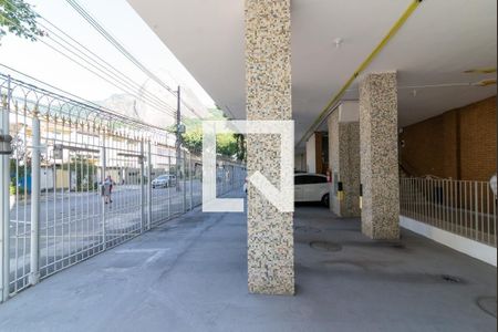 Apartamento à venda com 80m², 2 quartos e 1 vagaGaragem