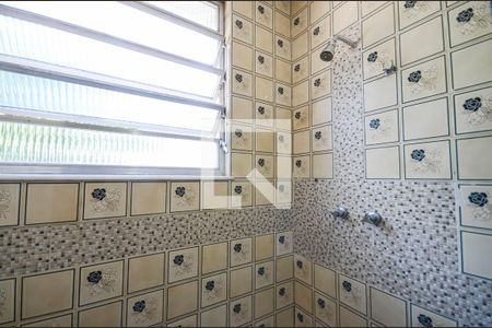 Apartamento à venda com 80m², 2 quartos e 1 vagaBanheiro