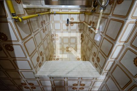 Apartamento à venda com 80m², 2 quartos e 1 vagaÁrea de Serviço