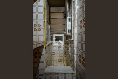 Apartamento à venda com 80m², 2 quartos e 1 vagaÁrea de Serviço