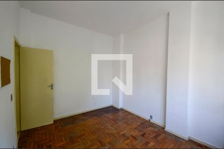 Apartamento à venda com 80m², 2 quartos e 1 vagaQuarto 2