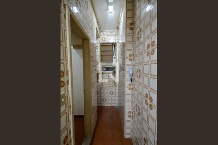 Apartamento à venda com 80m², 2 quartos e 1 vagaÁrea de Serviço