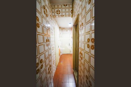 Apartamento à venda com 80m², 2 quartos e 1 vagaÁrea de Serviço