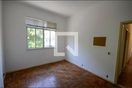 Apartamento à venda com 80m², 2 quartos e 1 vagaQuarto 2