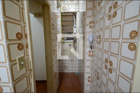 Apartamento à venda com 80m², 2 quartos e 1 vagaÁrea de Serviço