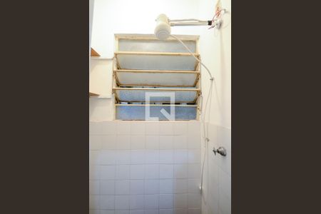 Apartamento à venda com 80m², 2 quartos e 1 vagaBanheiro de Serviço