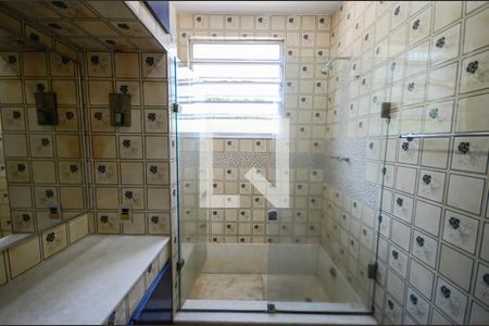 Apartamento à venda com 80m², 2 quartos e 1 vagaBanheiro