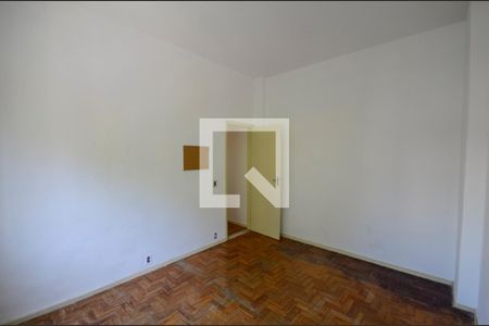 Apartamento à venda com 80m², 2 quartos e 1 vagaQuarto 2