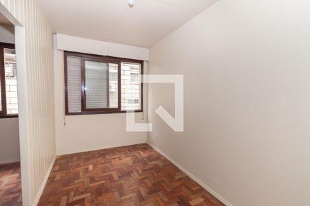 Quarto de apartamento à venda com 1 quarto, 33m² em Vila Ipiranga, Porto Alegre