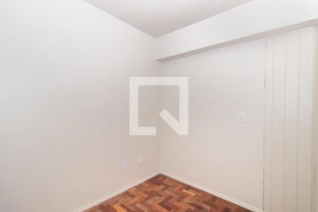 Quarto de apartamento à venda com 1 quarto, 33m² em Vila Ipiranga, Porto Alegre