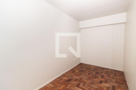 Quarto de apartamento à venda com 1 quarto, 33m² em Vila Ipiranga, Porto Alegre
