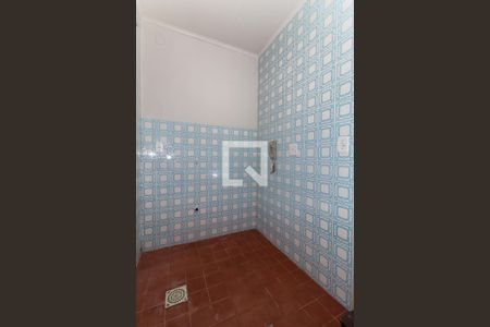 Apartamento à venda com 33m², 1 quarto e sem vagaCozinha