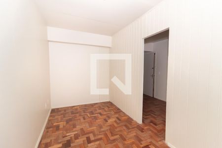 Quarto de apartamento à venda com 1 quarto, 33m² em Vila Ipiranga, Porto Alegre