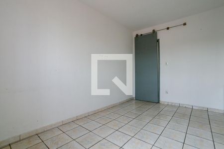 Quarto 2 de casa à venda com 2 quartos, 242m² em Casa Verde Alta, São Paulo