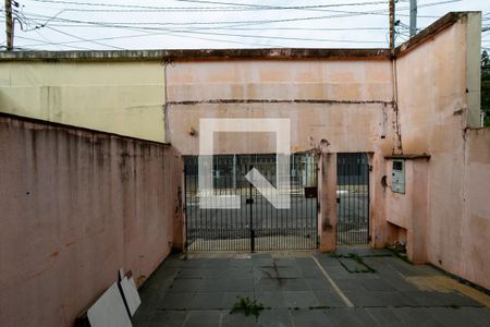 Vista da sala de casa à venda com 2 quartos, 242m² em Casa Verde Alta, São Paulo