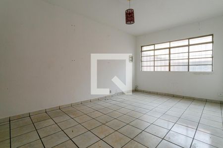 Sala de casa à venda com 2 quartos, 242m² em Casa Verde Alta, São Paulo