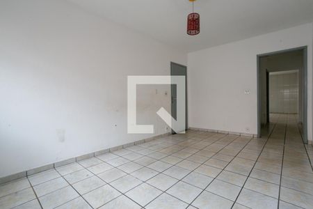 Sala de casa à venda com 2 quartos, 242m² em Casa Verde Alta, São Paulo