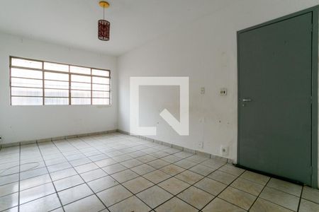 Sala de casa à venda com 2 quartos, 242m² em Casa Verde Alta, São Paulo