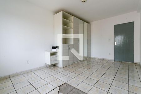 Quarto 1 de casa à venda com 2 quartos, 242m² em Casa Verde Alta, São Paulo